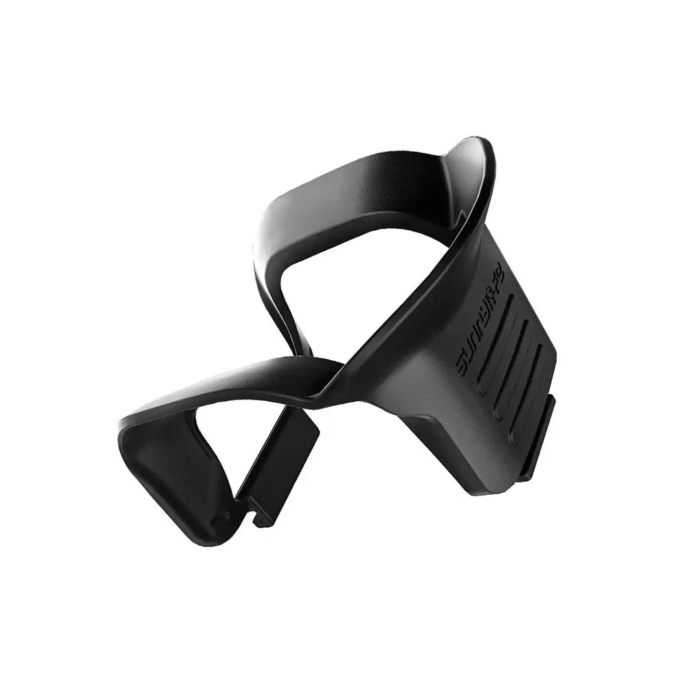 Description Picture 5 of itemLens Cover For DJI Neo Lens Hood Sunshade Protective Cover Anti-glare Gimbal Camera Guard For DJI Neo Accessories