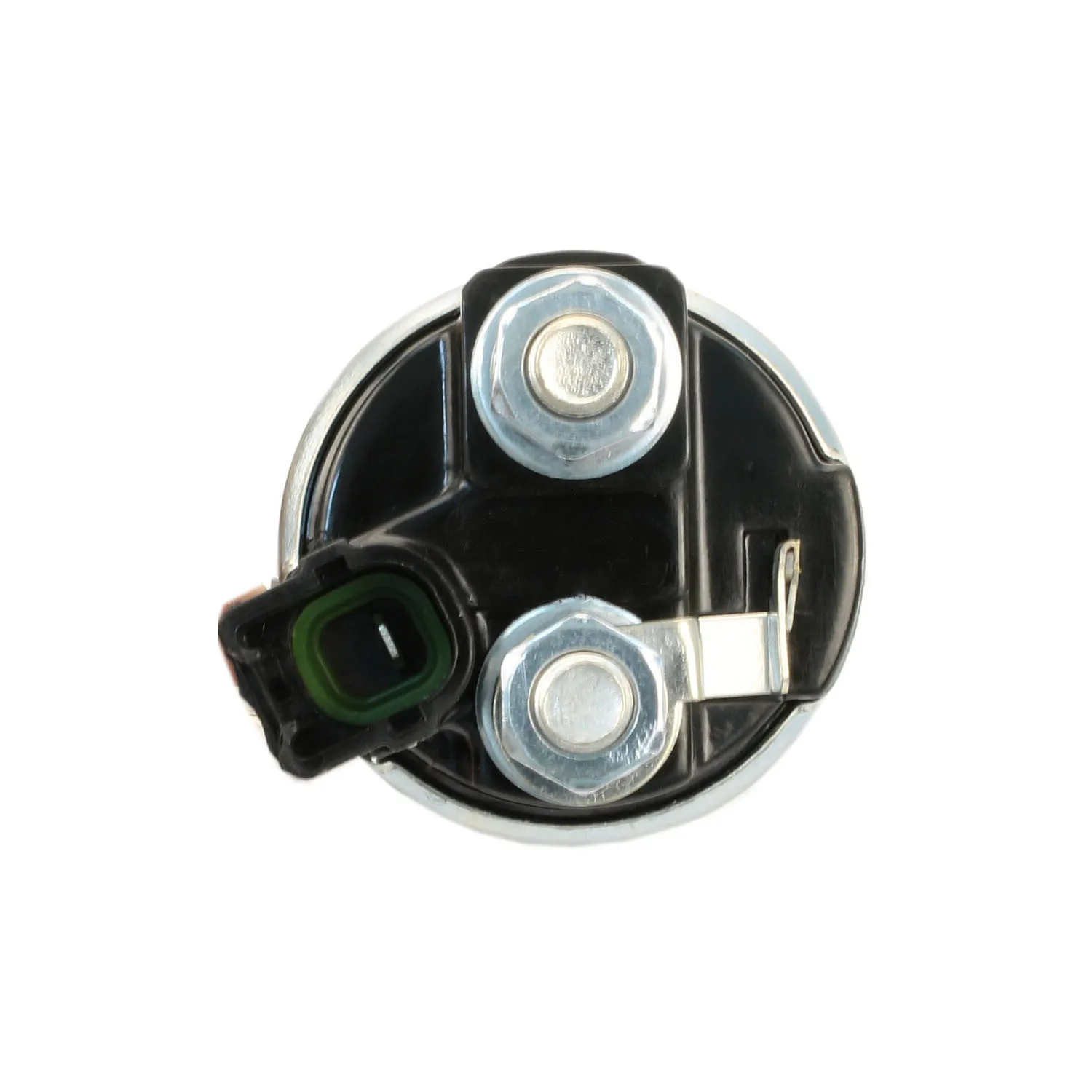 ELECTROMAGNETIC SWTICH SOLENOID FOR 12V 281500C080