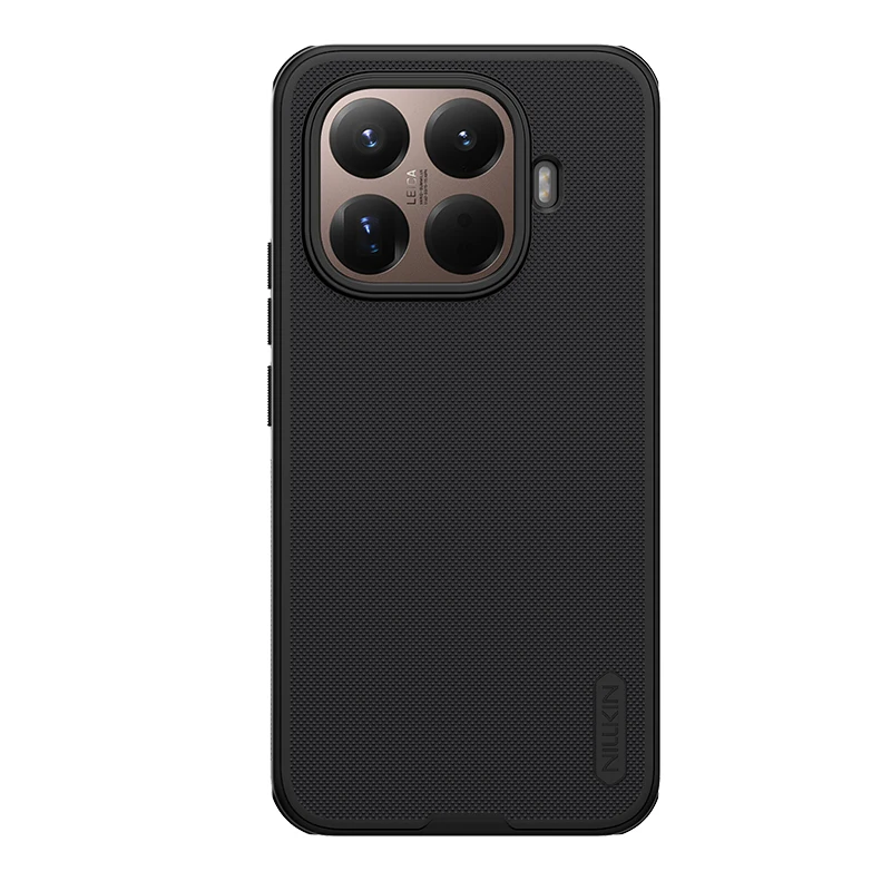 Nillkin Frosted Shield Pro Anti-Fall Protective Phone Case