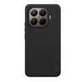 For Xiaomi 15T Pro