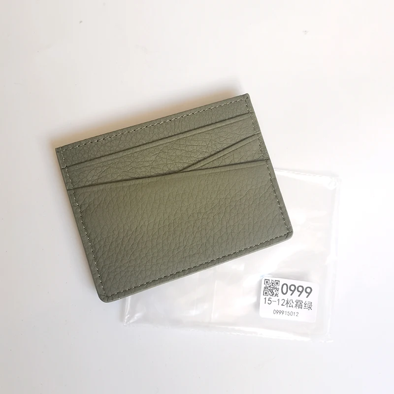 grey green