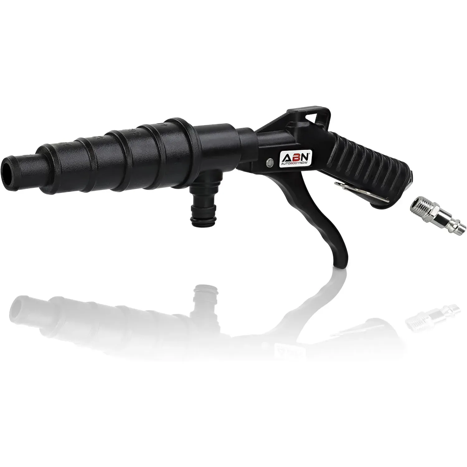 מכונת קירור רדיאטור לרכב מכונת קירור מים אוויר קומבינציה רוורס רובה רובה רובה רובה רובה רובה רובה רובה רובה רובה רובה