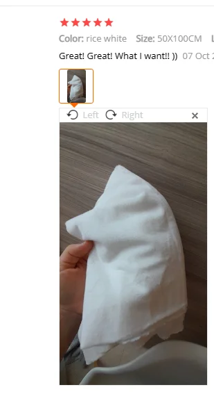 CHEONET FABRIC – Kurzer, weicher Plüschstoff, super für das Nähen von Puppen, DIY, handgefertigter Heimtextilstoff für Spielzeug, Flanell – Detail 6