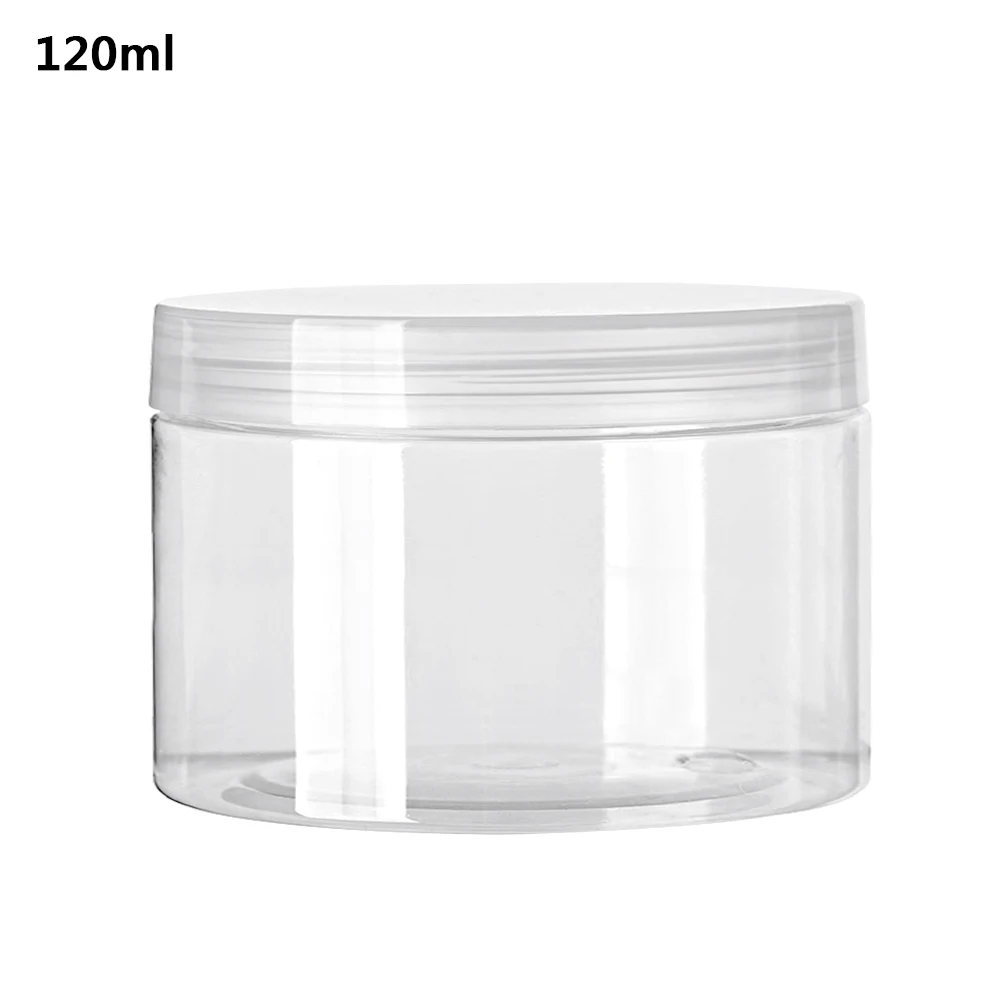 120ml