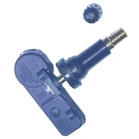 1/4PCS 56029398AB 433MHZ Tire Pressure Sensor For Fiat 500 Doblo Fiorino Freemont Linea Punto Strada Car 41990-08000 53104671 - Image 4