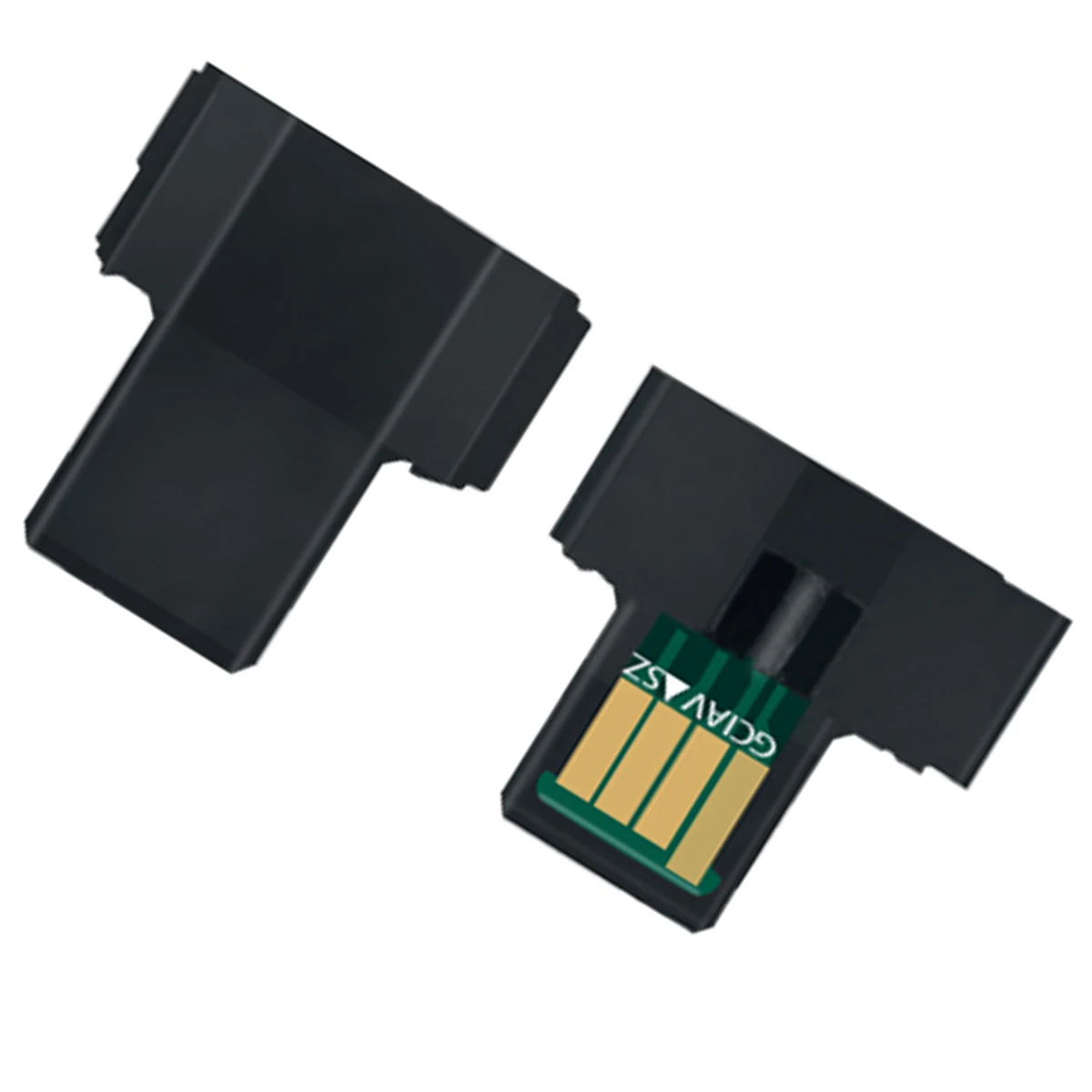 Фото Наборы для заправки тонера для Sharp AR021 T AR021 LT AR021 GT AR021 FT AR021 JT AR021 XT AR021 ST-C AR021 CT AR021 AT AR 021TD №5