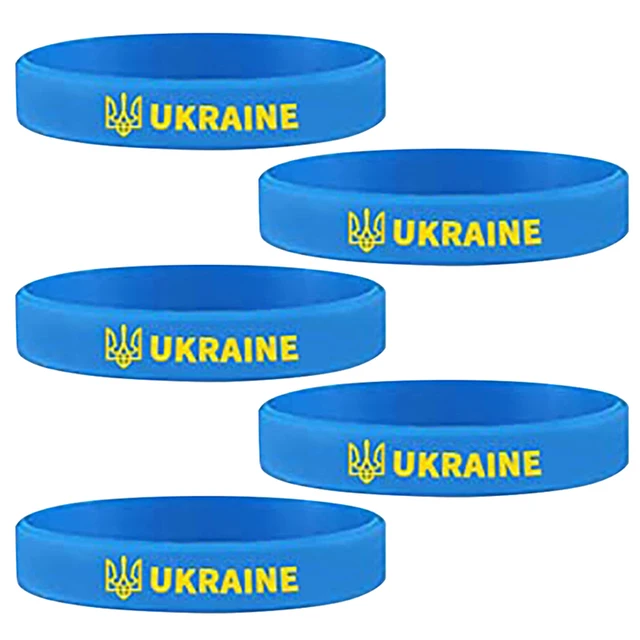 New-1PC-Rubber-Soccer-Ukraine-Country-National-Flag-Wristband-Yellow-Football-Sport-Elastic-Silicone-Bracelets-amp.jpg_640x640.jpg