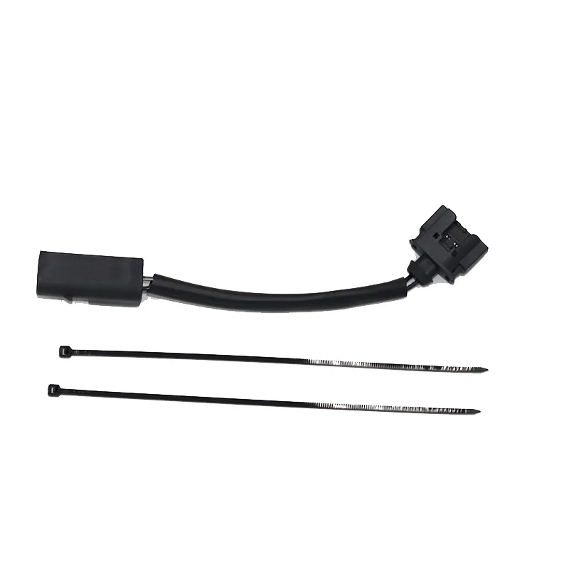 Camshaft Wiring Harness Set of 2 2711502733 For Mercedes-Benz C230 W203 W204 W211 M271 R171 SLK 906 Sprinter