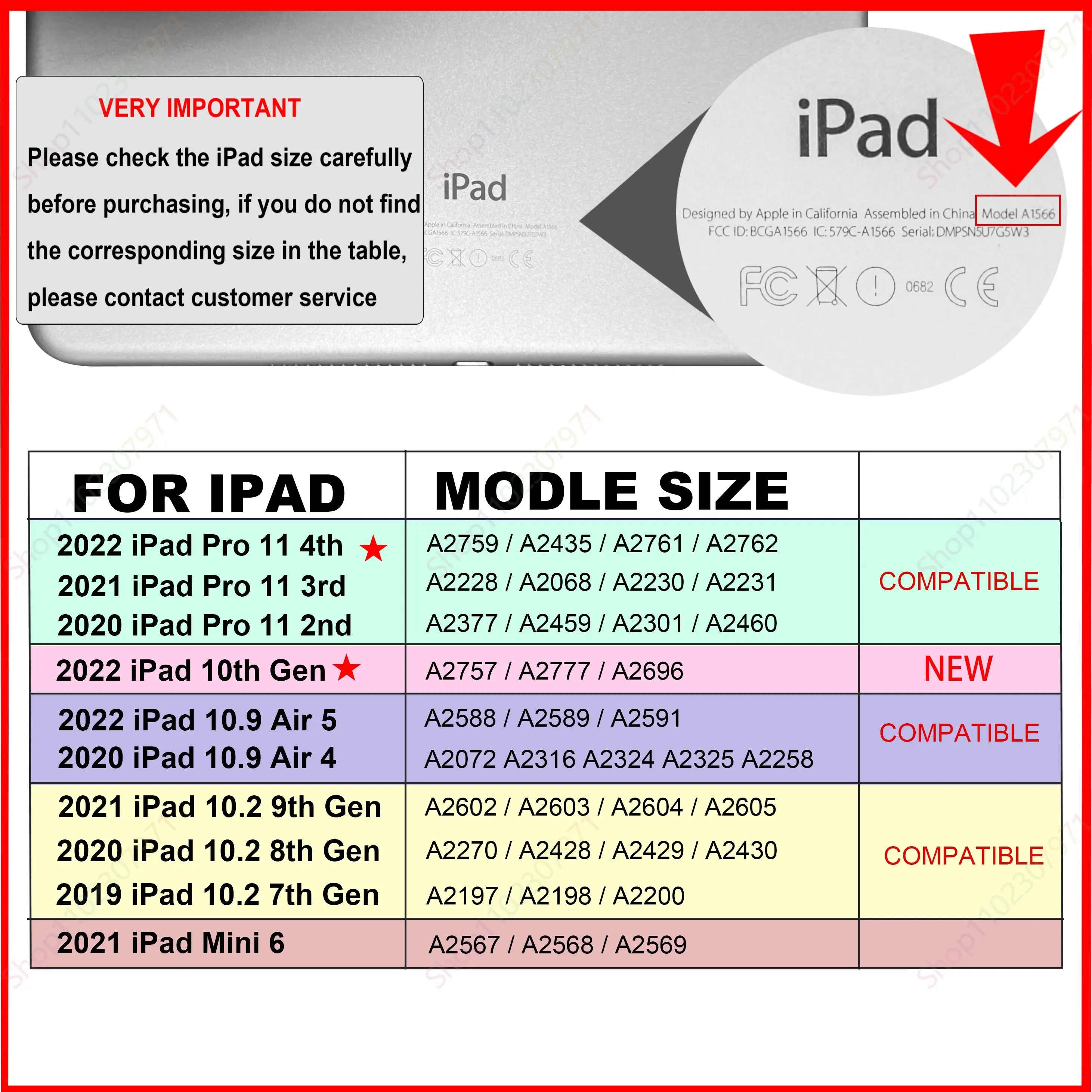 capas para tablets e e-readers