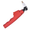 PT31 Air Plasma Cutting Torch Head Body High Frequency Rated 40A 4.5-5.5 Bar Plasma Cutting Machines Tool Parts 3