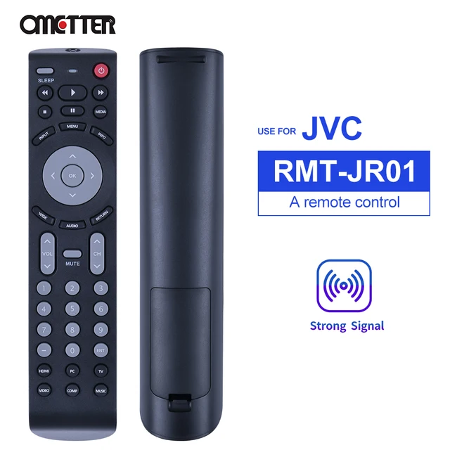 Beyution Mando A Distancia Universal J-VC-997A Apto