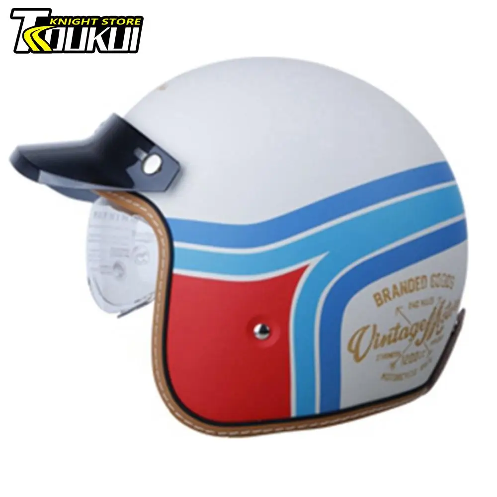 ������� ����Ŭ�� ��� ������ ���, DOT ����, ���� ���̽� ���� ����, ����� ���