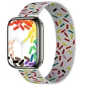 RRainbow