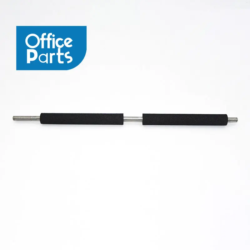 Original Kyocera 302rv94250 Rolo Regist Baixo Para: Ecosys P2235 P2040 M2135 M2635 M2735 M2040 M2540 M2640 Pcs Novidades