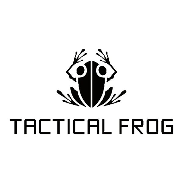 Tactical Frog Watch Store