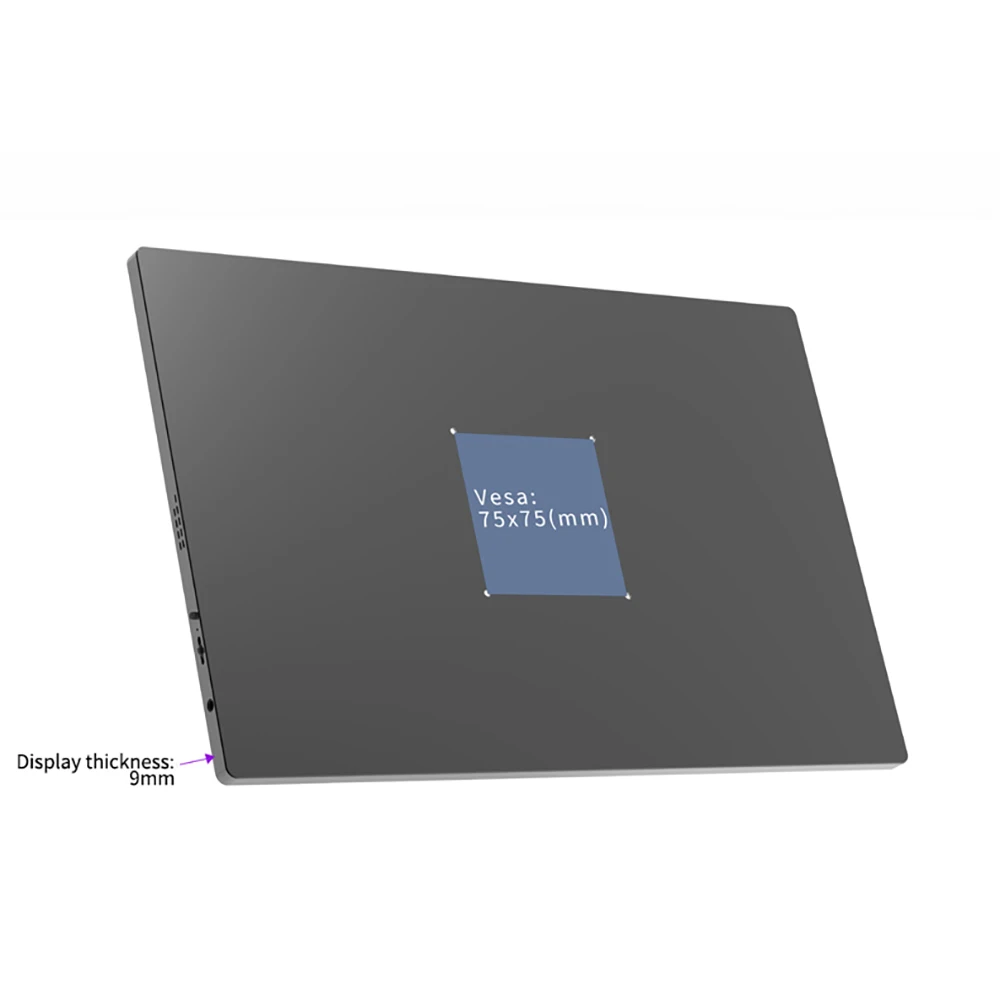 ޴  2560x1600 16:10 100%, sRGB 400Cd/m ÷  ȭ, Ʈ   Xbox PS4/5 ġ, 16 ġ, 2.5K, 144Hz