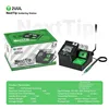 2UUL NT210 NextTip Soldering Station 3