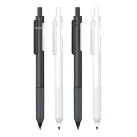 Eternal Pencil No Ink Unlimited Writing Pen Long-lasting Art Sketch Pencils For Writing Painting Tool Office Stationery 5