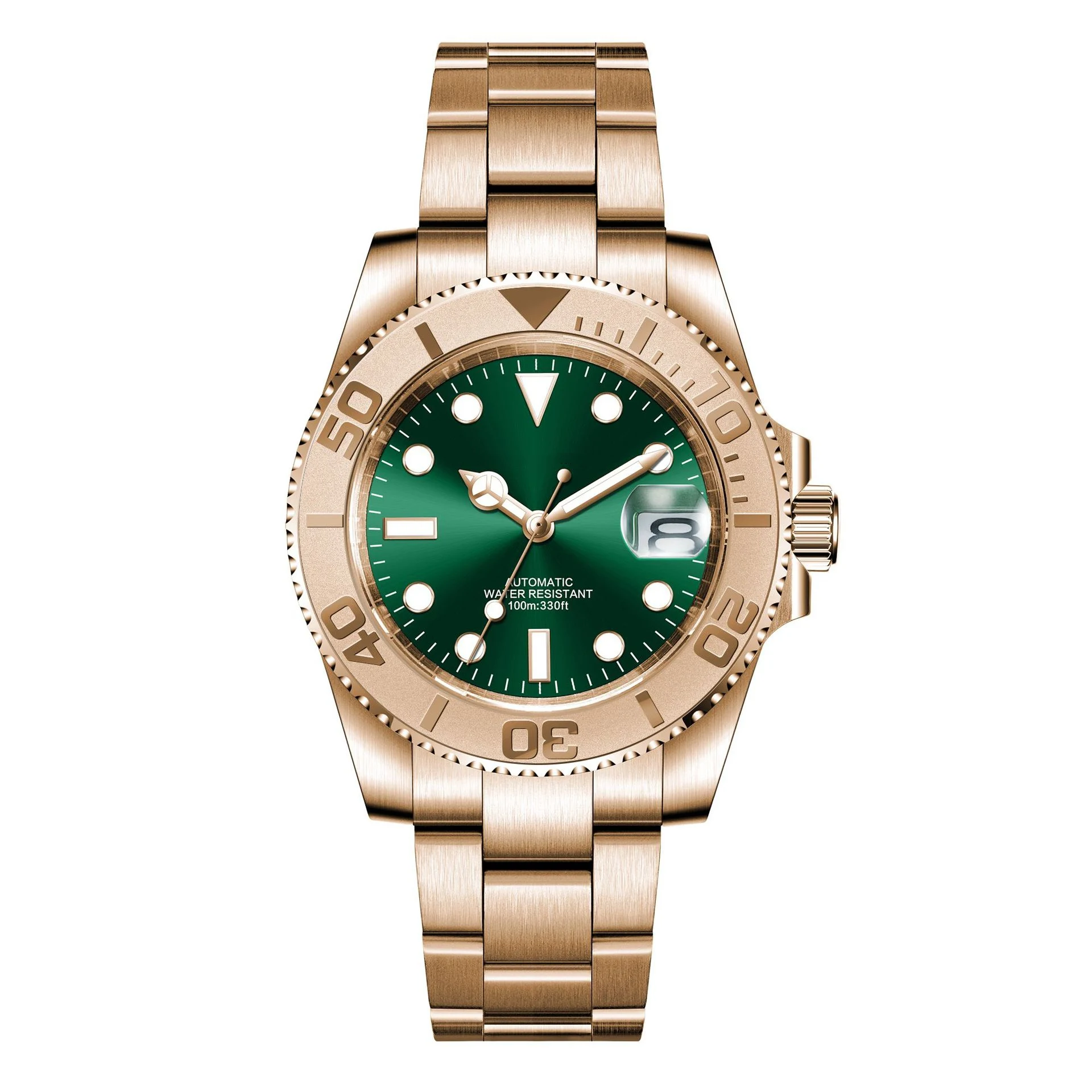 Where Is The Time Watch Store