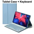 Blue A