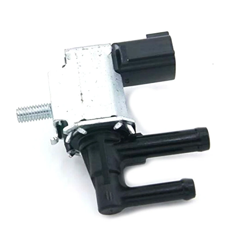 AU05 Vapor Canister Purge EGR Solenoid Valve K5T48583 for Nissan 350Z