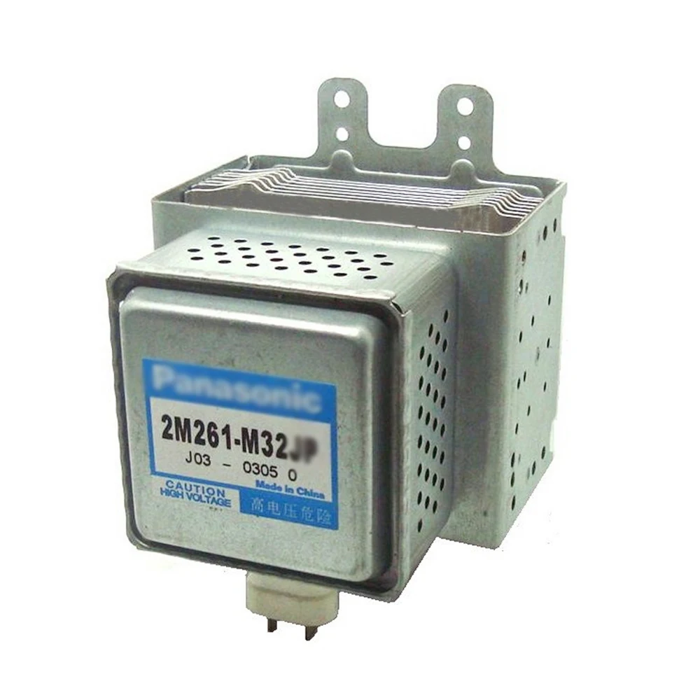 microwave-oven-magnetron-for-2m261-m32