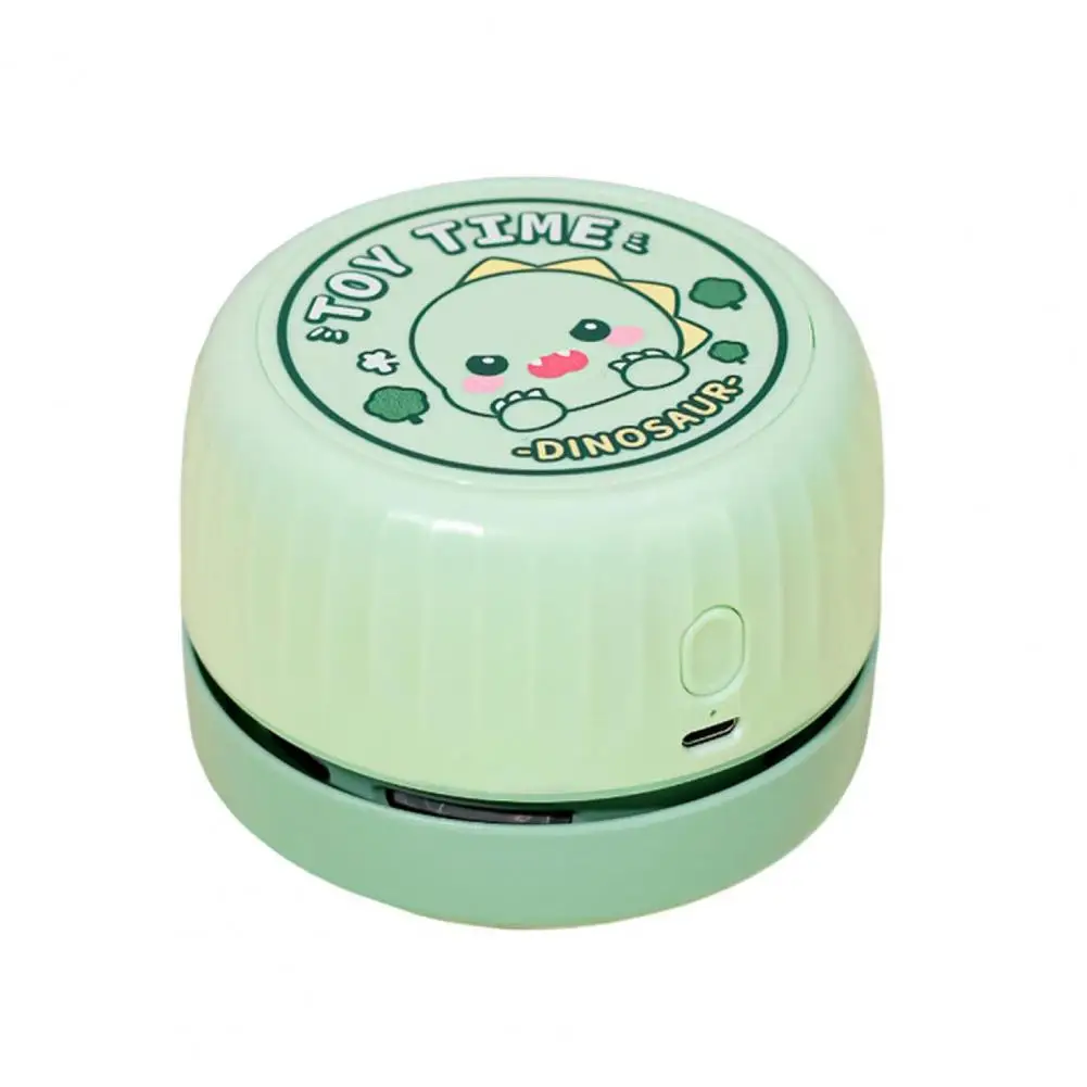 Рисунок 5 - Мини-пылесос с мотором