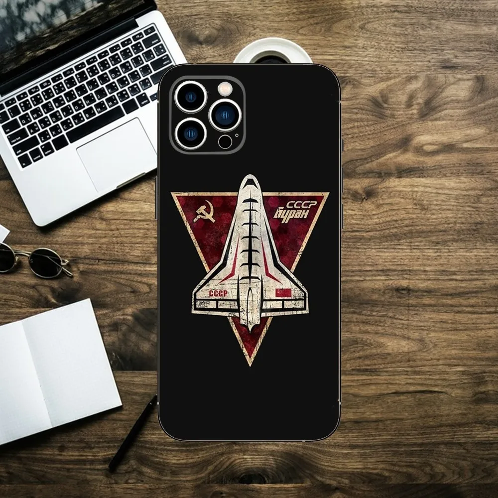 Custodia Per Telefono Anticaduta Con Graffi Neri Super Cool Per IPhone 16 15 14 13 12 11 Pro Max X XS Max XR 7 8 16 Plus SE2 Cover Rigida Opaca