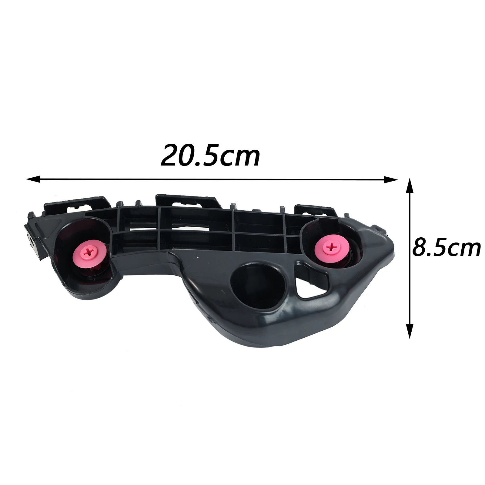 Soporte De Trabajo Giratorio 360° Para Coches RC – Base De 16x13 Cm, Regulable En Altura 15-17 Cm, Compatible Con Escalas 1/24 A 1/10