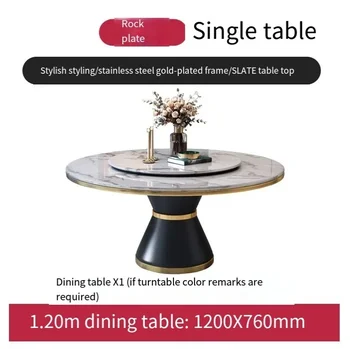 120cm-one-table