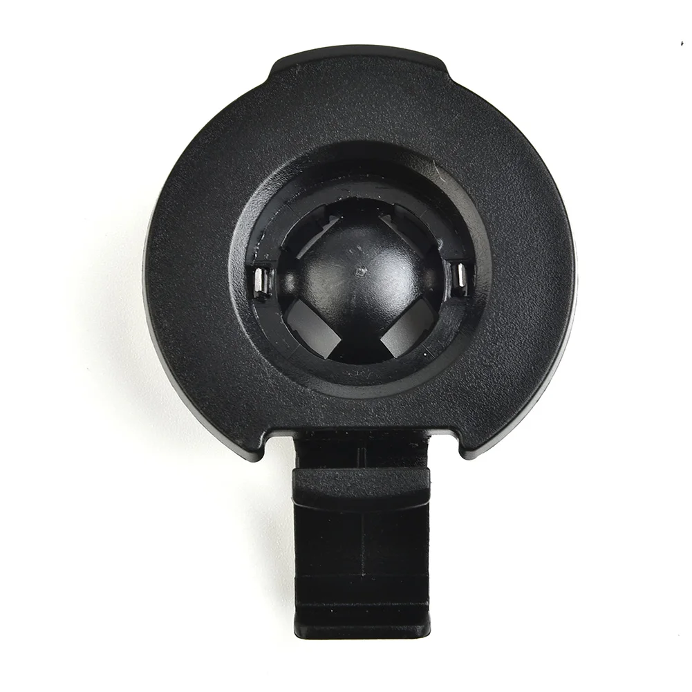 Car Windshield Suction Cup Bracket GPS Holder Rack For Garmin Nuvi 57LM 58LM