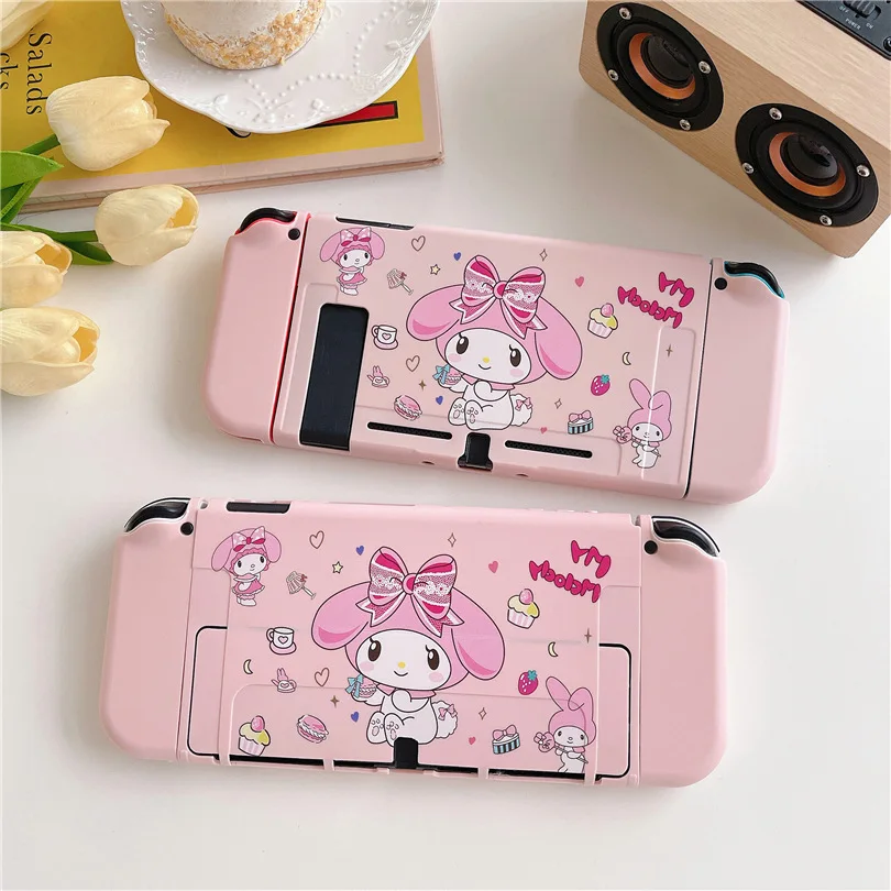 Cute 3ds Case Cute 3ds Case Nintendo 3DS Meerkat Pup Cute