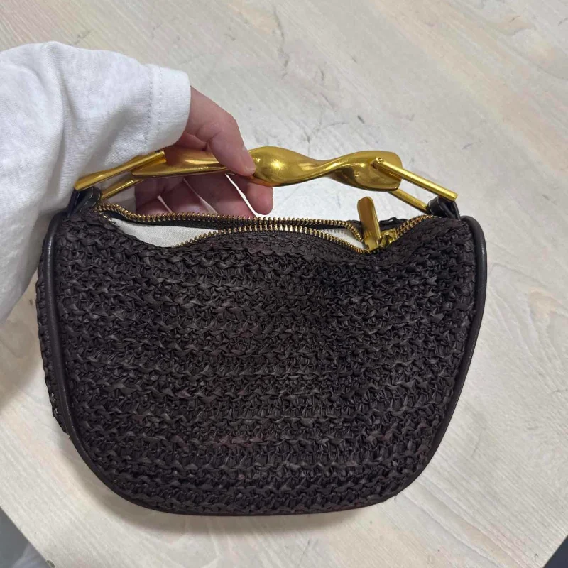 S7e7136567f2949e3827fa190c3cc97d6y