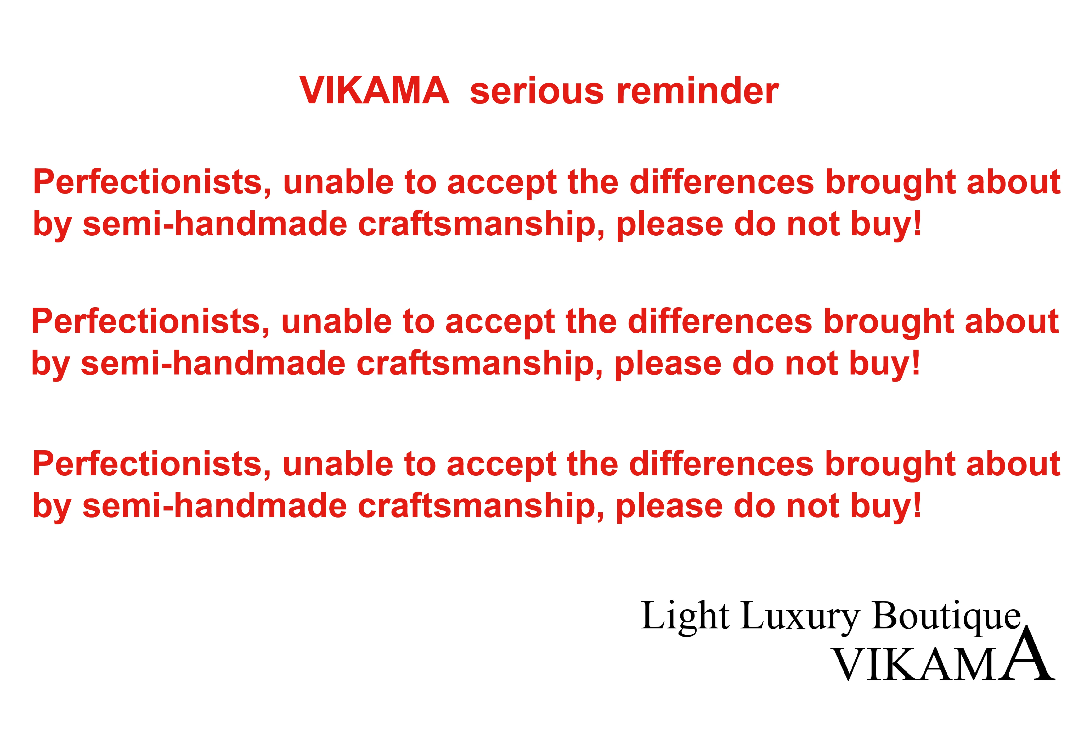 VIKAMA Ins Dopamin Schmetterling Nachahmung Kaschmir Teppich Dekoration Wohnzimmer Sofa Schlafzimmer Bett Pflegeleicht Teppich Hause Dekoration – Detail 15