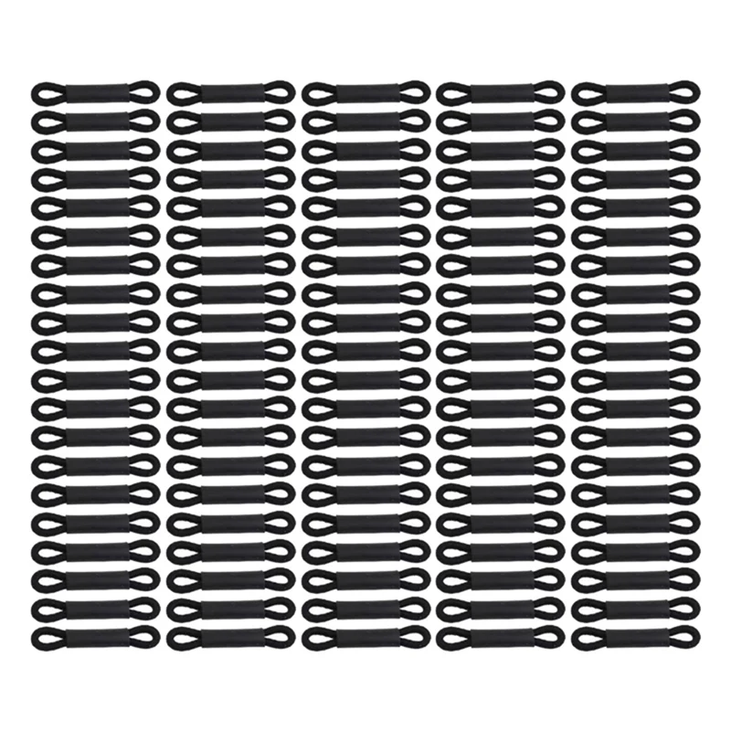 Plastic Poultry Leg Clips 100PCS Baby Chicken Splay Leg Hobble Brace Adjustable Poultry Leg Bands For Newborn Spraddle Chick Bird Quails Ducks 2280782 100PCS Baby Chicken Splay Leg Hobble Brace Adjustable Poultry Leg Bands For Newborn Spraddle Chick Bird Quails Ducks