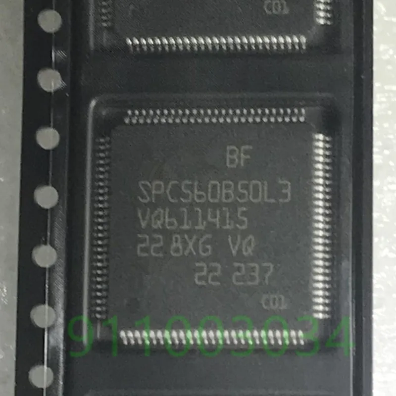 SPC560B50L3-qfp100-2pcs.jpg