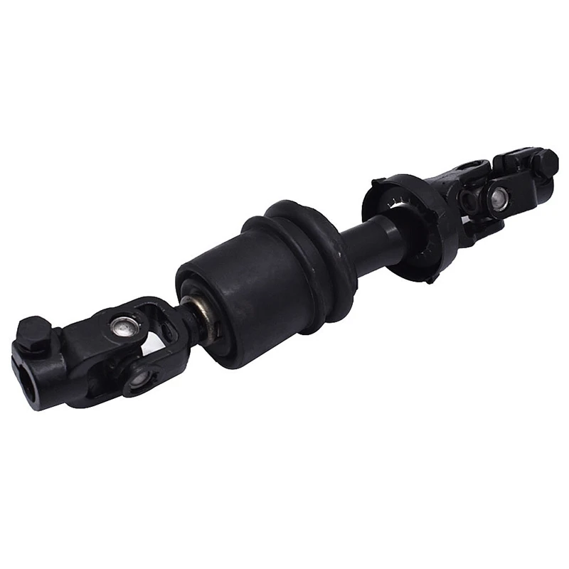 Intermediate Steering Shaft 25962603 425 156 for Pontiac G6 2.4L I4 3