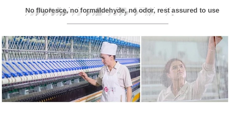 S7e715e1a0c70460f82a7d7a56bbc09c6I Microfiber Face Towel Body Hand Hair Towels Absorbent Facecloth Micro Fiber Washcloth 35x75cm Mallzona