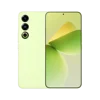 Original Meizu 21 Mobile Phone Snapdragon 8 Gen 3 Android 14.0 OTA 6.55" OLED 120HZ 80W Charge 200.0MP Camera 4800mAh Battery 5