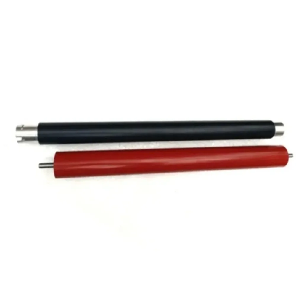 Description Picture 3 of item1pc Fuser Upper Heat Roller for Brother HL-L8250 8350 8260 MFC-L9310 8410 8610 8690 8900 9570 Fuser Lower Roller Printer Parts