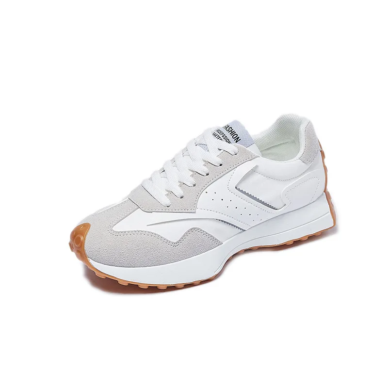 Luxury Brand Women Sneakers 2022 Fashion Platform Shoes Women Breathable Casual Shoes Women Increase Shoes Zapatos De Mujer