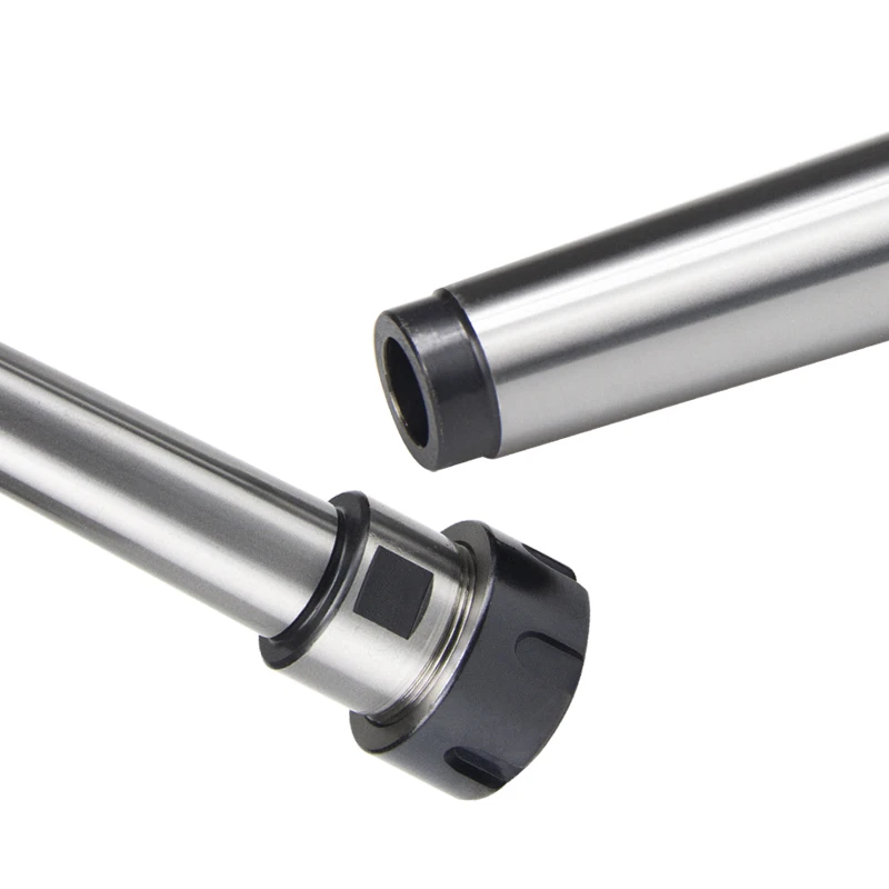 모스 테이퍼 핸들, MTB/MTA-ER FMB MT 도구 핸들, 모스 홀더 MTB2-ER16A MTB3-ER20A MTB4-FMB27 MTA2-ER25UM MTA4-ER32UM MT5-ER32