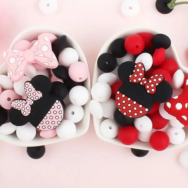 BabeBabe Store