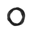 SF Skagit Tips Scandi with 2 Welded Loops Fly Fishing Spey Line Multi-Color for Salmon Steelhead 6