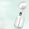 Ear Wax Remover Kit USB Rechargeable with 4 Pressure Modes Ear Cleaning Kit Electric Ear Cleaner Ear Cleaning Irrigation Kits 3