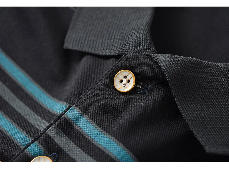 S7e71a876adeb40dca8318ce542375b88z