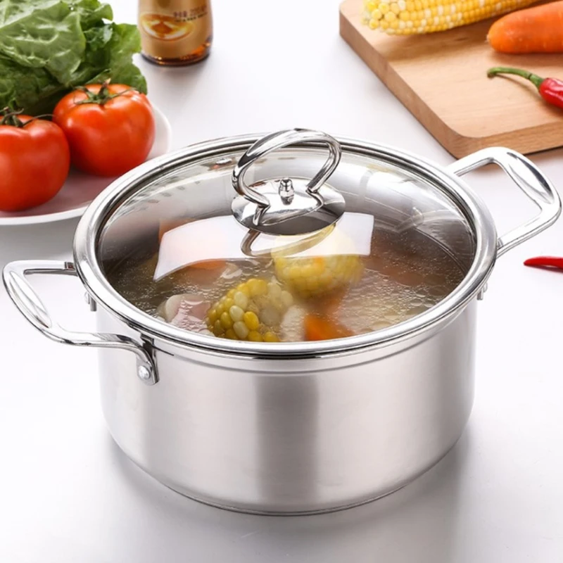 Poignée du couvercle 4 pièces bouton de couvercle de pot couvercle universel  bouton de remplacement couvercle de casserole 85816 - Cdiscount Maison