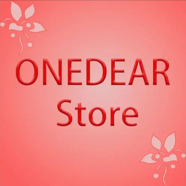 ONEDEAR Store