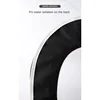 2025 New Home Winter Toilet Mats Cushion Cute Bear Warm soft Toilet Seat pad Cover Four Seasons Universal WC cape Potty case 5