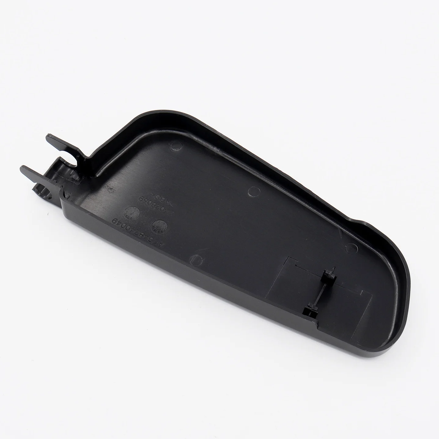 1648240049     ĸ,  ̵, ޸  W166 GLE350 GL320 ML320 ML350 